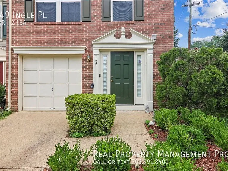 149 Ingle Pl — Photo 11