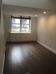 Rented by Town Residential