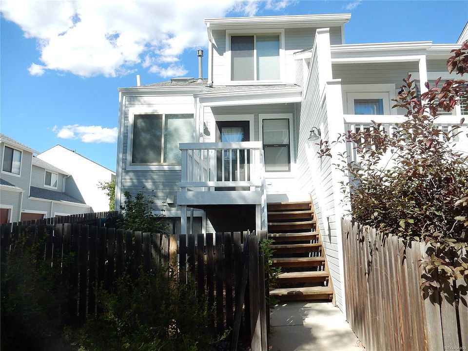 1st image of 316 Owl Dr #85