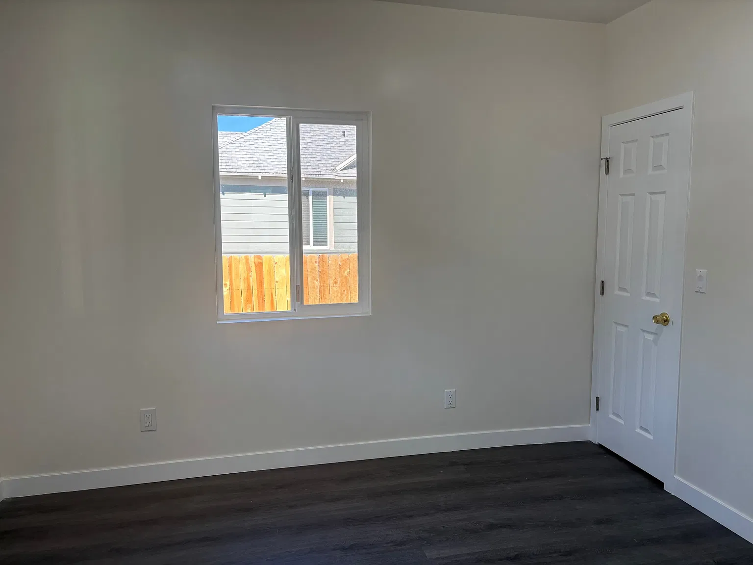 3 bed, 1500 sqft, $3,500 — Photo 3