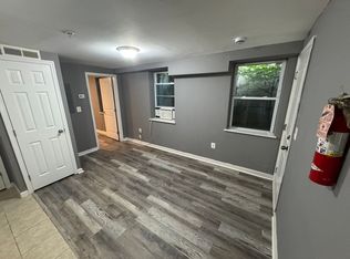 4924 Nash St NE, Washington, DC 20019