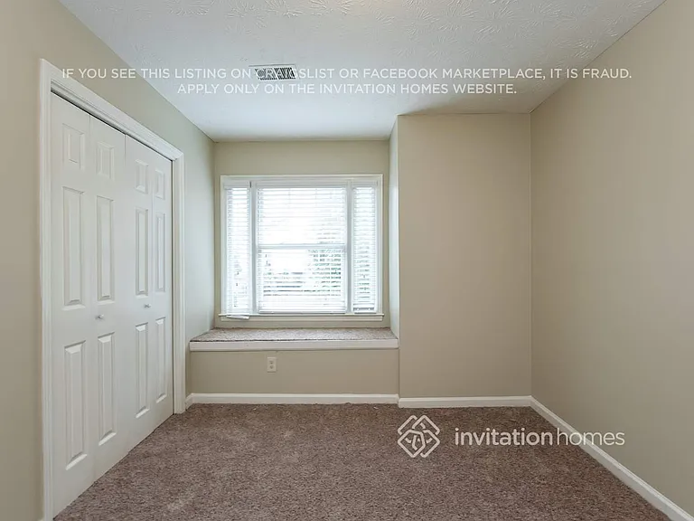 1166 Kings Arm Ct — Photo 11