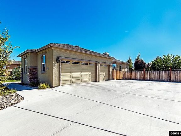 2nd image of 9610 Cordoba Blvd