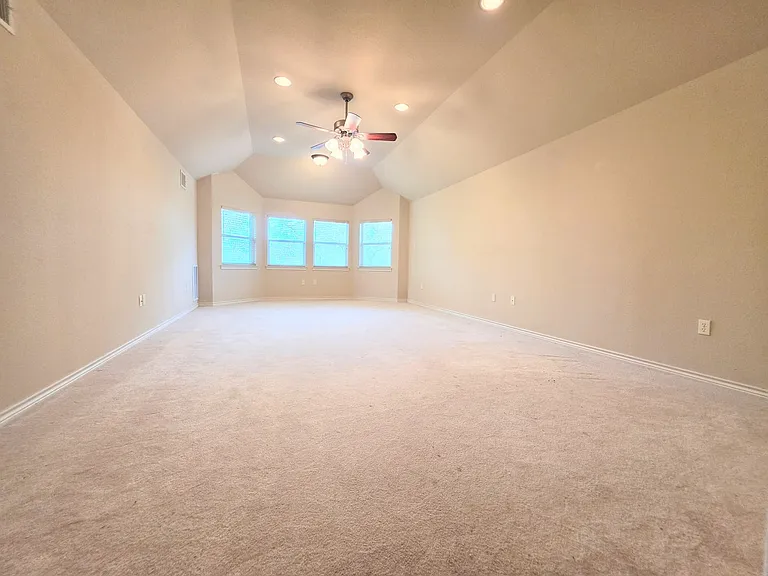 424 Lantana Mesa — Photo 19