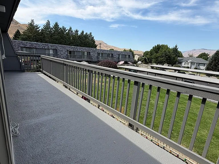 1535 Castlerock Ave #25 — Photo 20