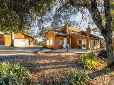 14087 Sun Forest Dr, Penn Valley, CA, 95946
