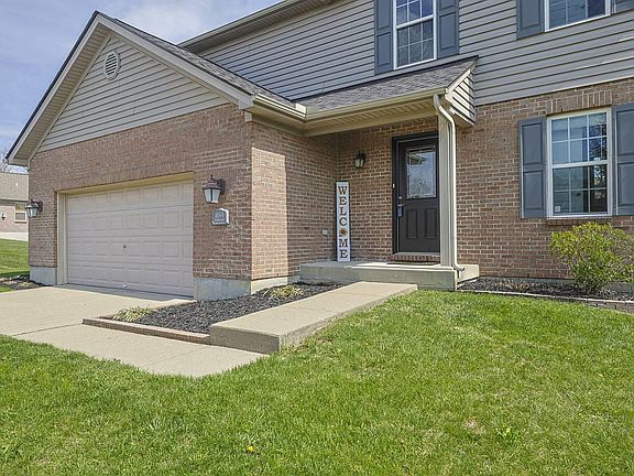 2nd image of 11574 Bunker Hill Ct