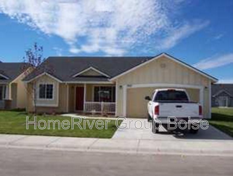 1st image of 3927 N Kilberry Ave