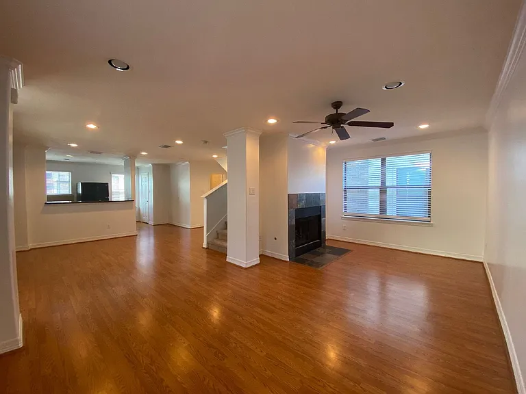 3710 Sherwood Ln #109 — Photo 31