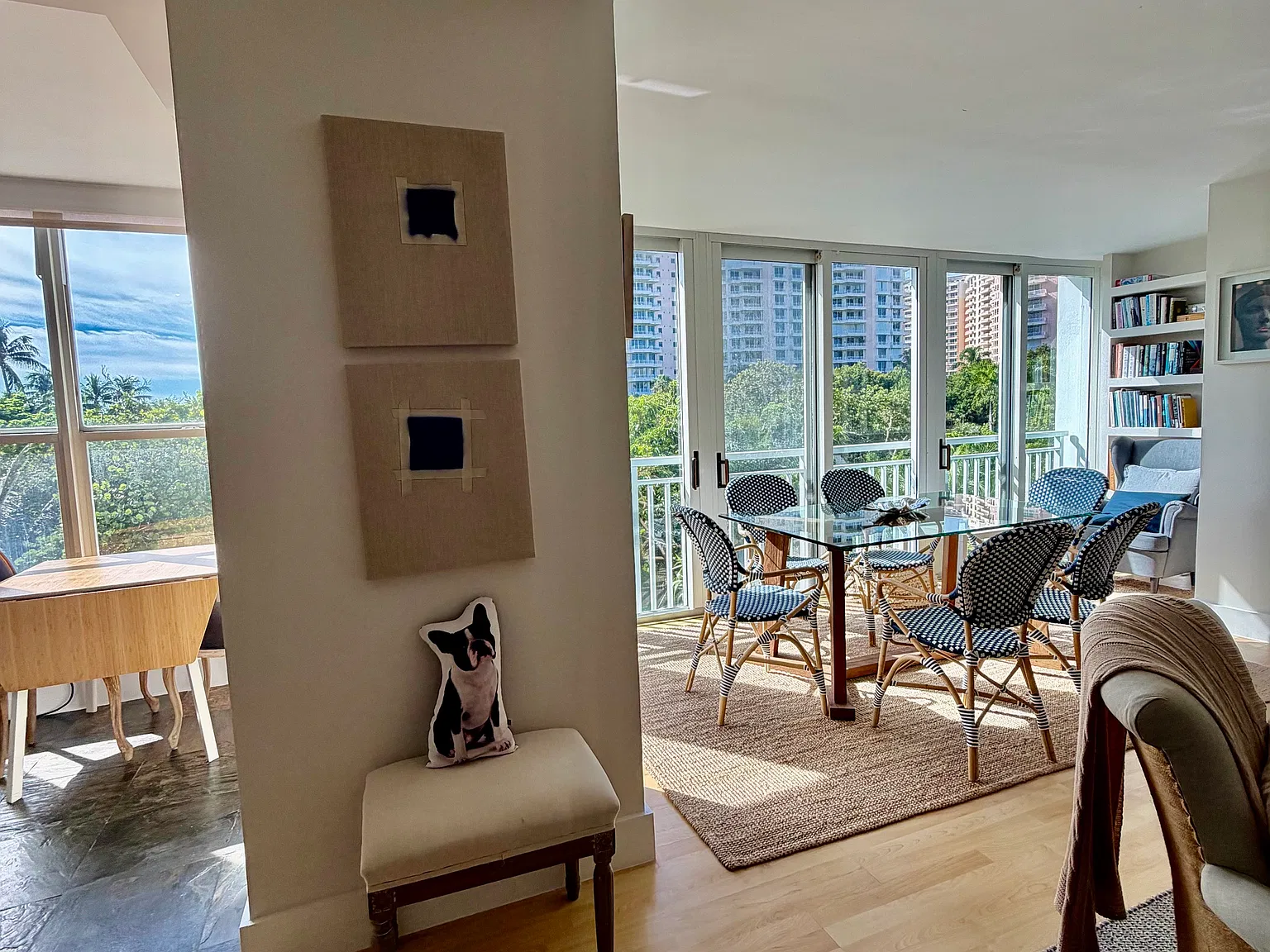 2 bed, 1496 sqft, $8,300 — Photo 3