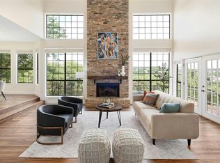 5910 Lookout Mountain Dr, Austin, TX 78731