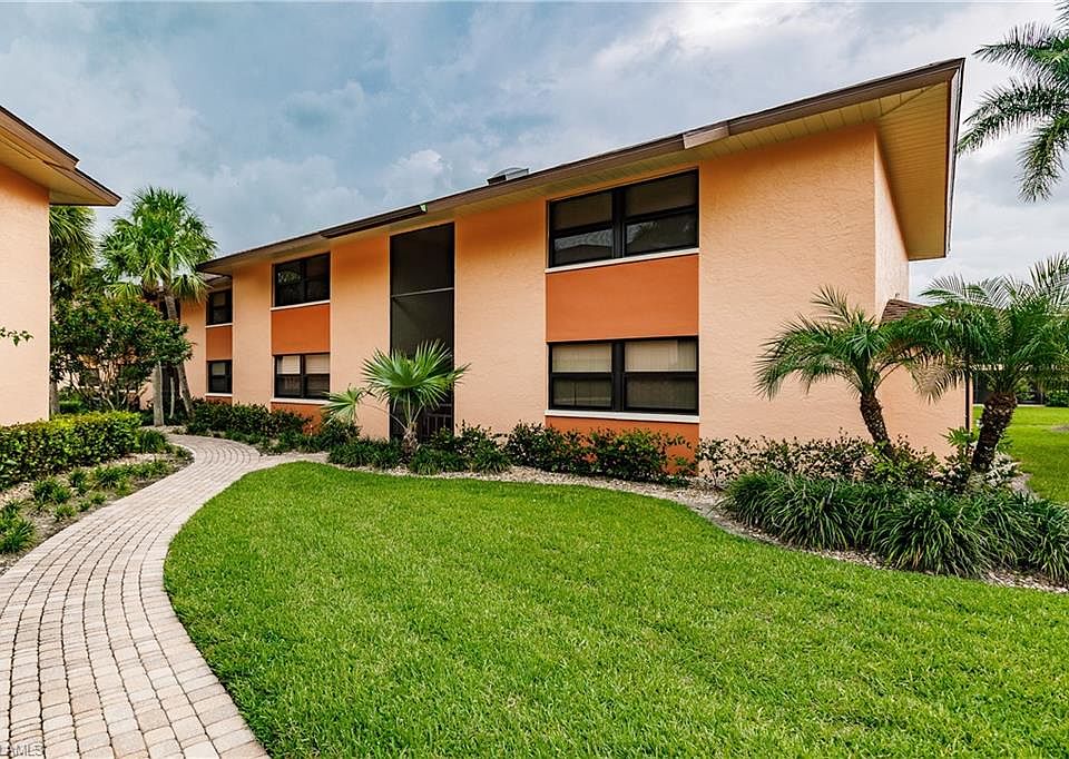 1st image of 1504 Mainsail Dr APT 4