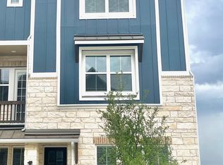800 Concan Dr, Plano, TX 75075