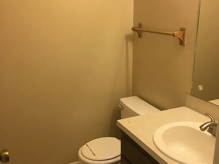 346 W Redwing Cir — Photo 8