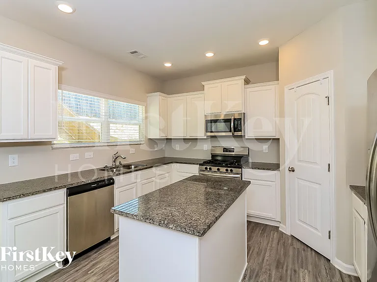 68 Valley Brook Way — Photo 7