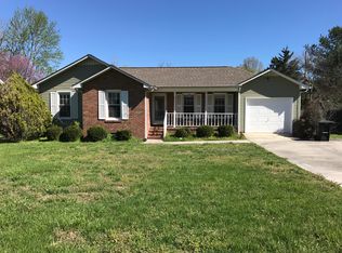 117 Bradbury Ct, Tullahoma, TN 37388