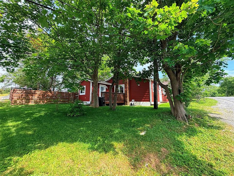 1st image of 156 Beachy Cove Road