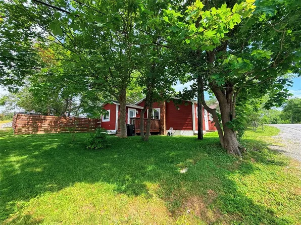 156 Beachy Cove Road, Portugal Cove, NL A1M2G1