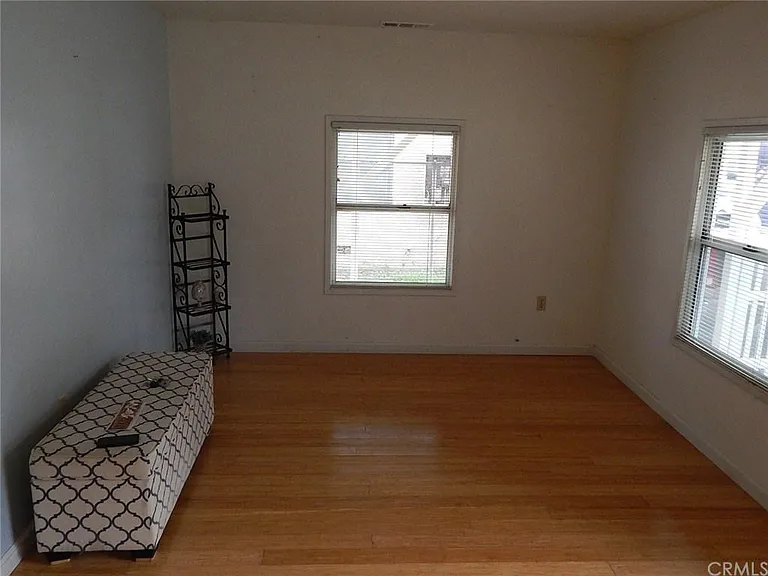 3615 Garnet St — Photo 5