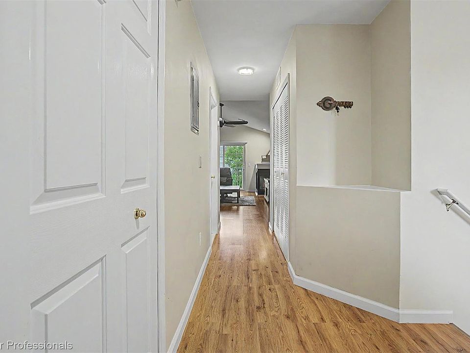 54762 Monarch Dr, photo 29