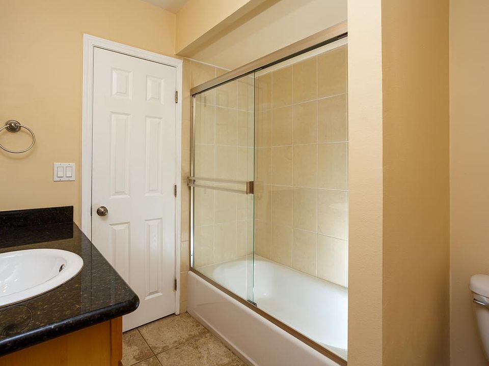 1st image of 4352 49th St APT 4