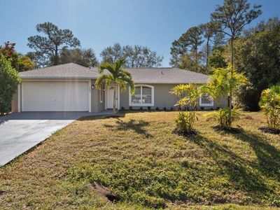 7403 Paso Robles Boulevard, Fort Pierce, FL, 34951