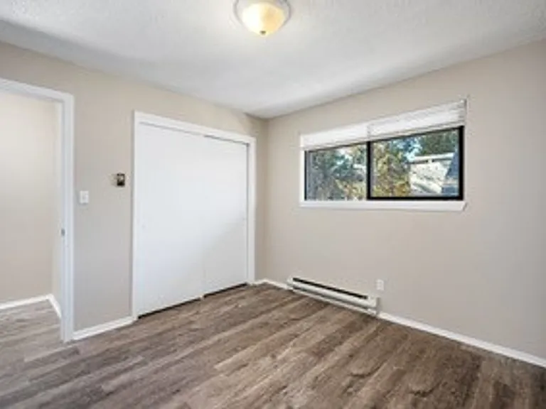 2106 W 1st Ave — Photo 3