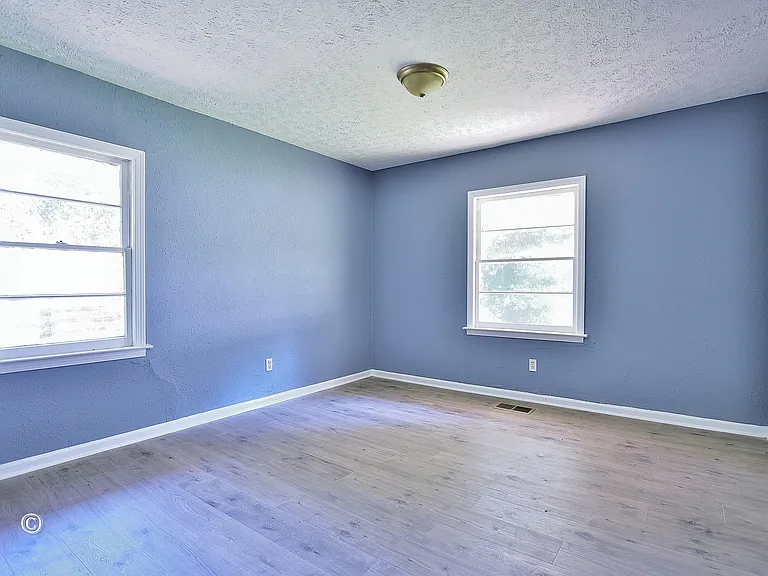 151 Torch Hill Rd — Photo 10