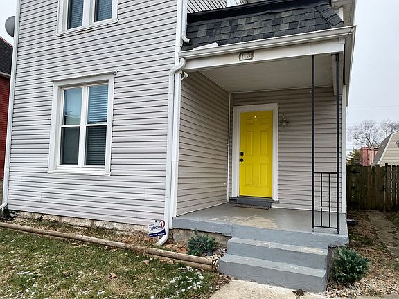 2nd image of 65 Dakota Ave