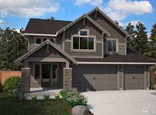 2615 20th Ave SW, Puyallup, WA 98371
