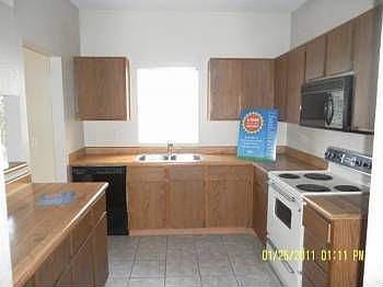 5th image of 18626 N 34th Ave Unit 1