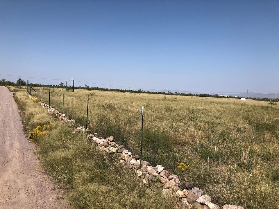 2nd image of 2400 S Starview Pl Lot 0