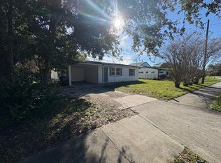 3704 Wells St, Orlando, FL 32805