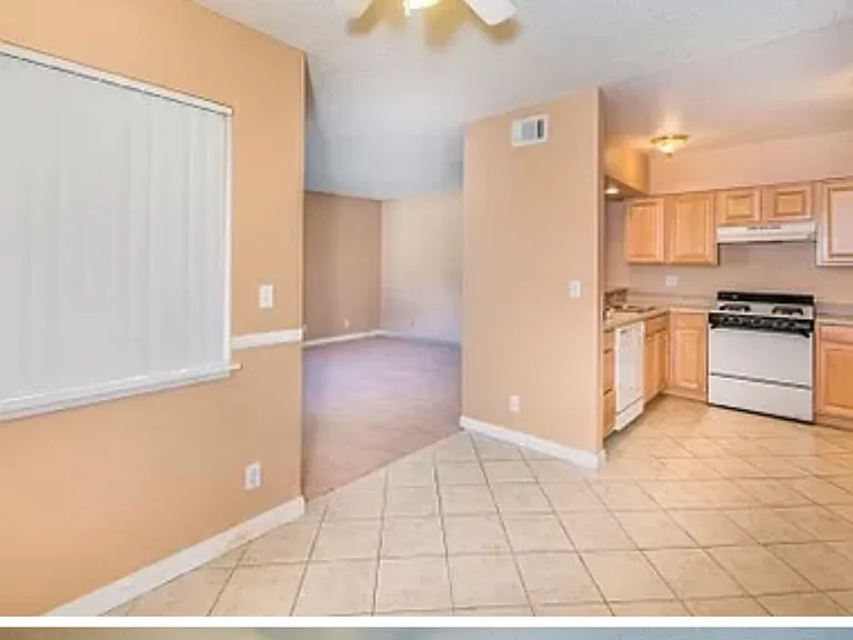 4264 Tara Ave #D — Photo 6
