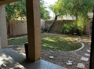 3244 E Patrick St, Gilbert, AZ 85295