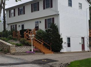 53 Pearl St #B, Westerly, RI 02891