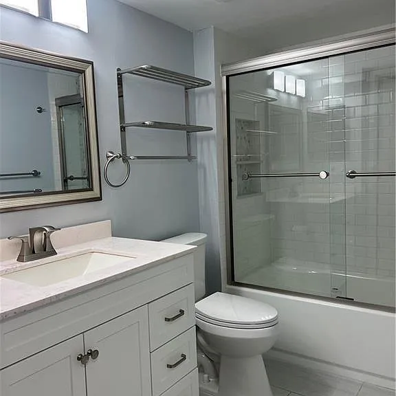 1210 Wildwood Lakes Blvd #206 — Photo 13