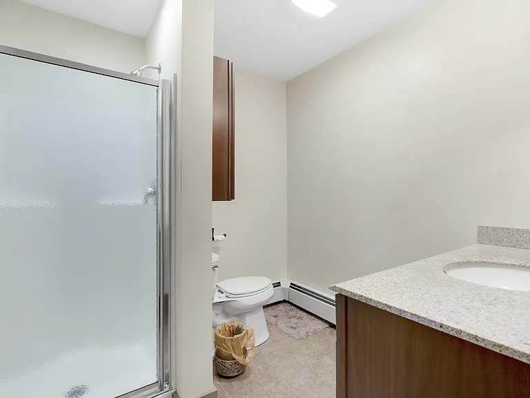 13 Andrew Ave — Photo 53