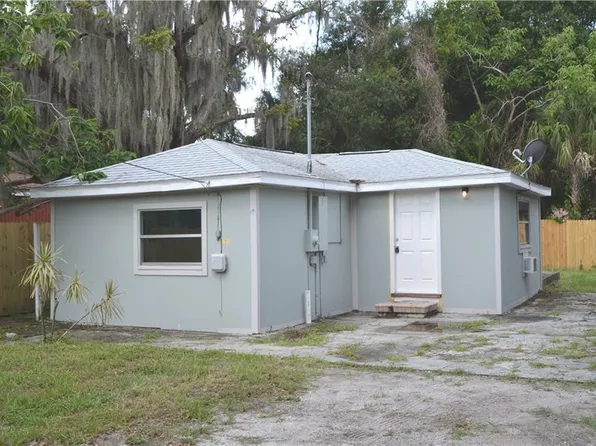 3803 Walnut Ave, Sarasota, FL 34234