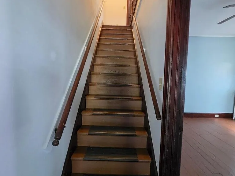 18 Church St #18 — Photo 15