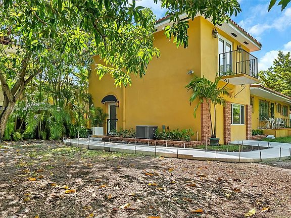 GetMedia - 2023-09-16T175215.765