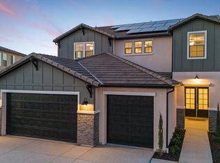 7290 W Holland Ave, Fresno, CA 93723