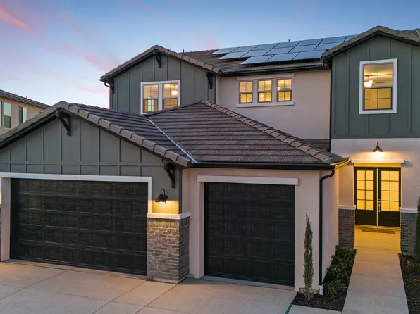 7290 W Holland Ave, Fresno, CA 93723