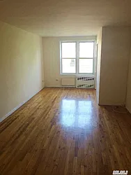 Rented by Prime Realty