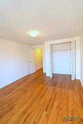 Rented by Property Link Mgmt, LLC