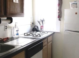 228 Main St, Owego, NY 13827