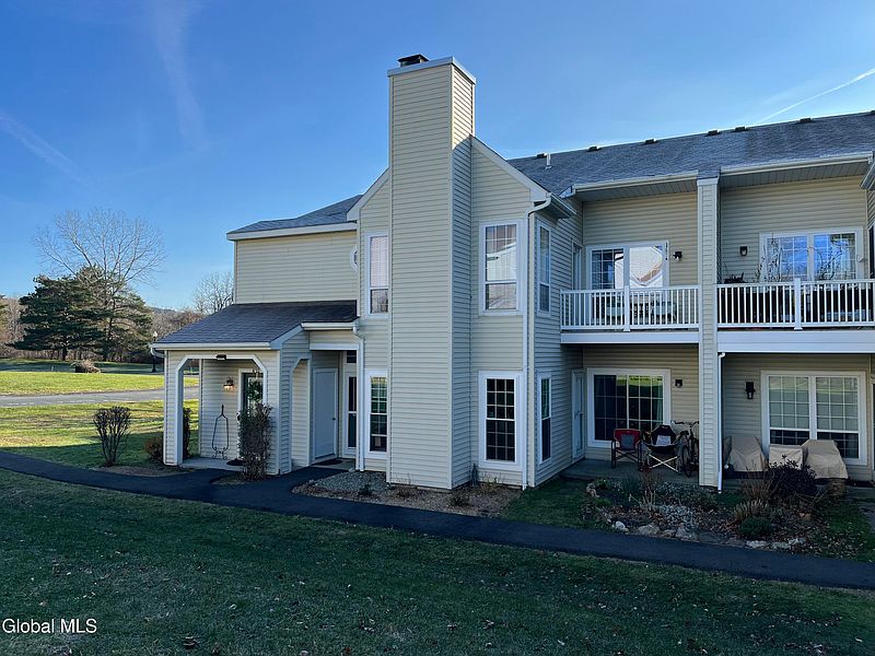 4th image of 622 Apex Lane