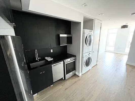 Rented by ERN Flats | media 2