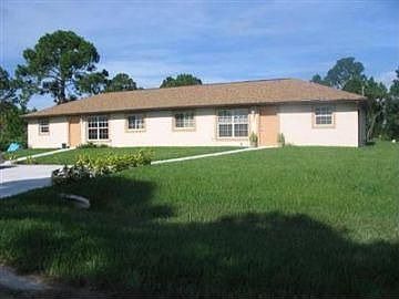 1st image of 1500 Hope Ct