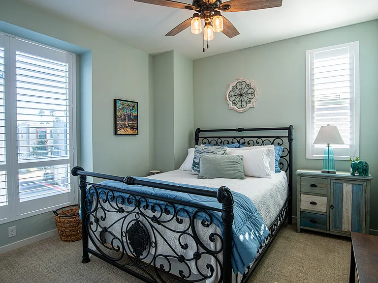 1562 Vista Del Mar Way #1 — Photo 7